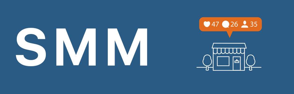 Провал рекламы в facebook