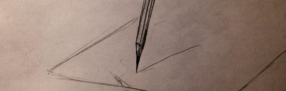 Как найти мотивацию