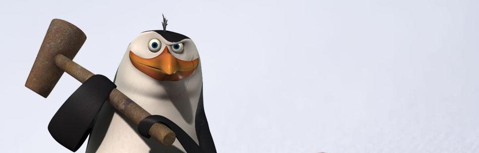 Как найти мотивацию