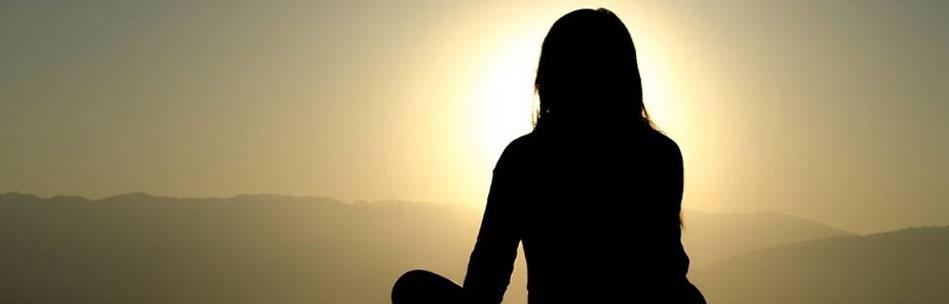 Как найти мотивацию