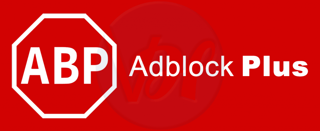 Adblock Plus не блокує рекламу