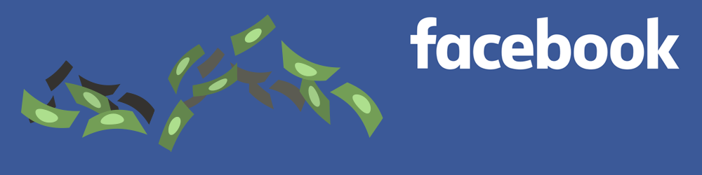 5 советов по SEO-оптимизации Facebook страницы