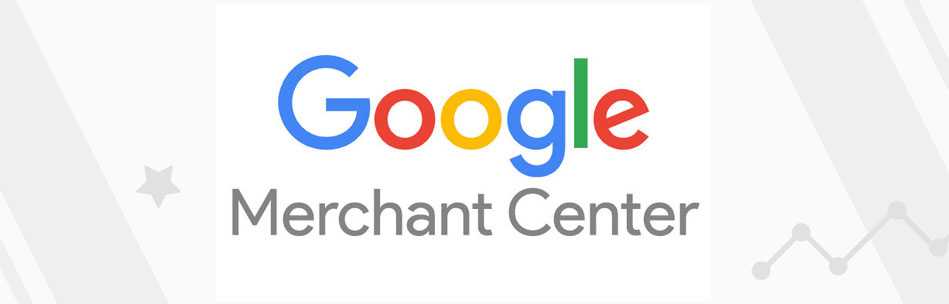 Товарные объявления в поиске Google