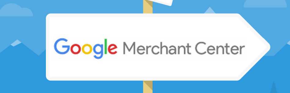 Товарные объявления в поиске Google